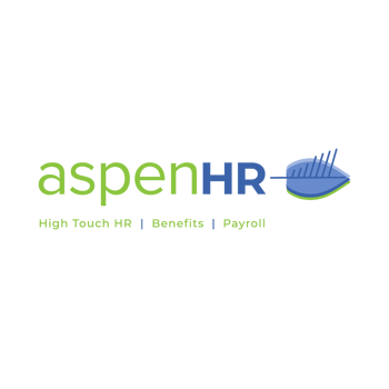 ASPEN HR - Logo Horizontal FC- 11 26 20_A-1