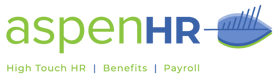 ASPEN HR - Logo Horizontal FC- 11 26 20_A-2