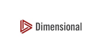 Dimensional