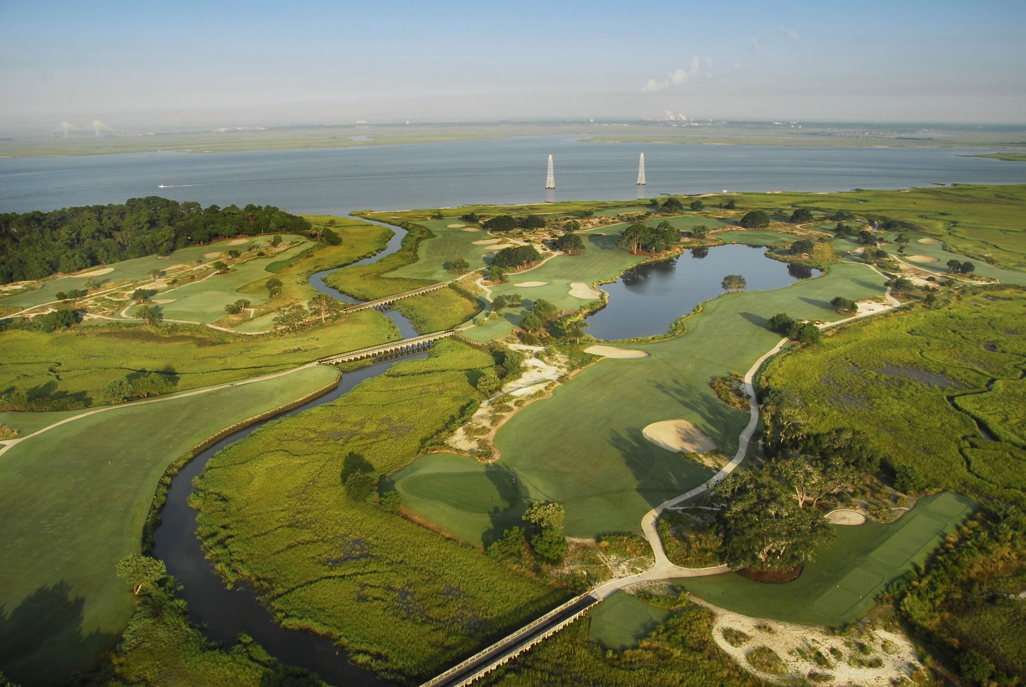 Golf-Seaside-Course-Aerial-scaled