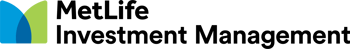 MIM_logo_TwoLine_CMYK
