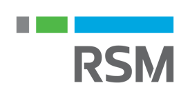 RSM Standard Logo CMYK