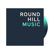 Round Hill Music_RGB_Primary