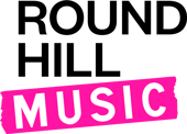 RoundHillMusic_Color_RGB