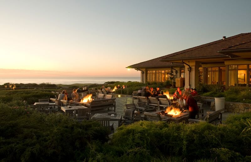 SmallWebImage-The Inn at Spanish Bay - fire pits