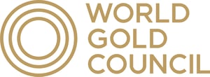 WGC_logo professionalprinting_GOLD-RGB-300pi