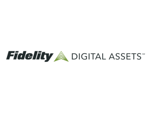 Fidelity Digital Assets