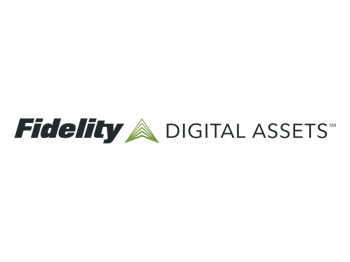 Fidelity Digital Assets