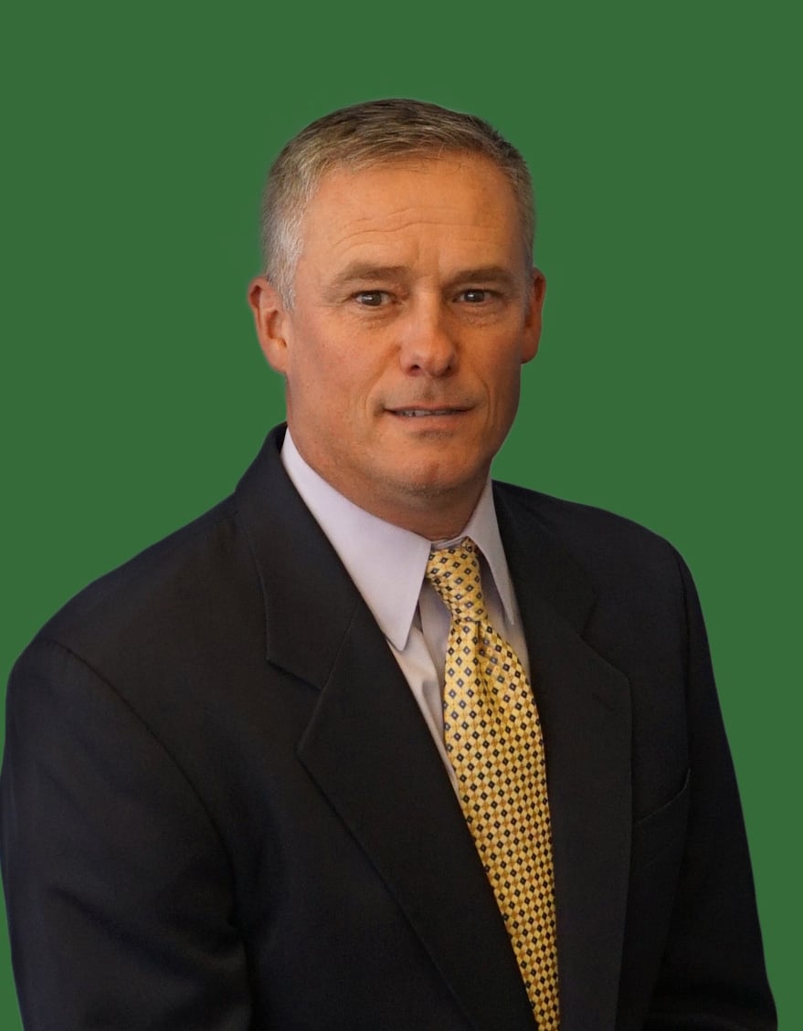 Andy Spellar
