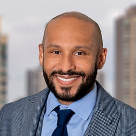 Will Dupree