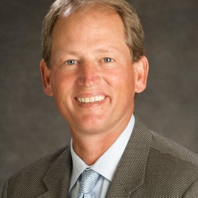 Rick Neuheisel